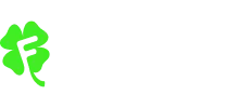 fortunica casino