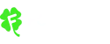 fortunica